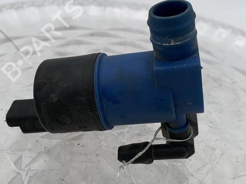 Washer pump RENAULT CAPTUR I (J5_, H5_) 1.5 dCi 90 (J5N4, J5M5, J5MW, J5M6, J5AL, J5AJ) | BP30181600E24 - Image 4