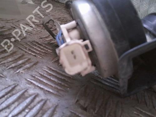 horn-citroen-c4-ii-nc_-2009-23887914 main image