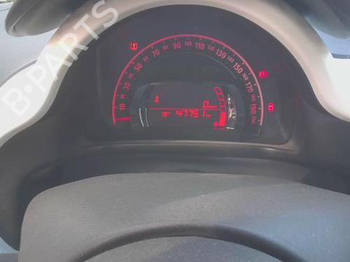 BP33700621C47 main image