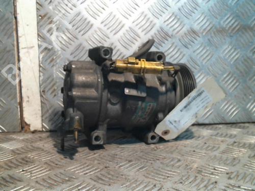 Used AC compressor CITROËN XSARA Coupe (N0) 1.6 16V (109 hp) 20986624