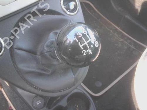 BP39241151I34 main image