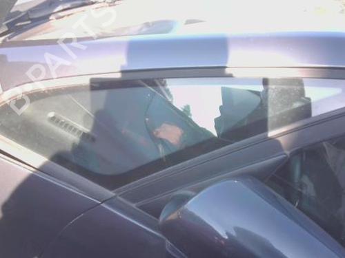 Used Front left quarter glass KIA VENGA (YN) 1.6 CVVT (125 hp) 28796434