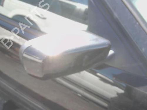 Used Right mirror Right mirror BMW 3 Touring (E46) 320 d (150 hp) 34479766 34479766