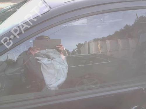 BP31270901C18 main image