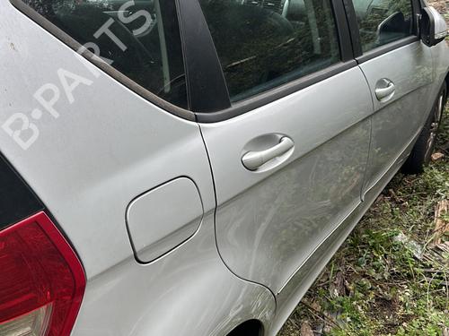 Switch MERCEDES-BENZ A-CLASS (W169) A 180 CDI (169.007, 169.307) | BP33805782I30 - Image 4