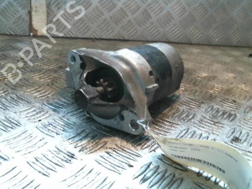 Startmotor RENAULT TWINGO I (C06_) 1.2 16V (C06C, C06D, C06K) (75 hp) 20988754