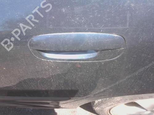rear-left-exterior-door-handle-peugeot-607-9d-9u-2000-36397189 main image