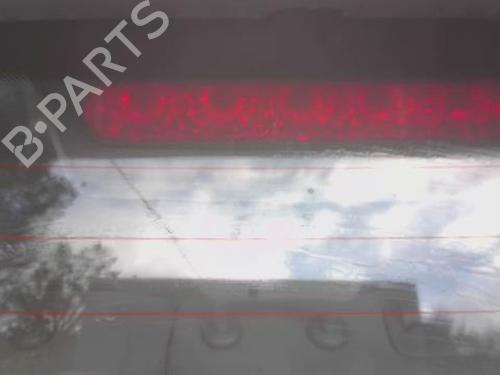 Troisième feu stop CHEVROLET SPARK (M300) 1.2 (82 hp) 32019945