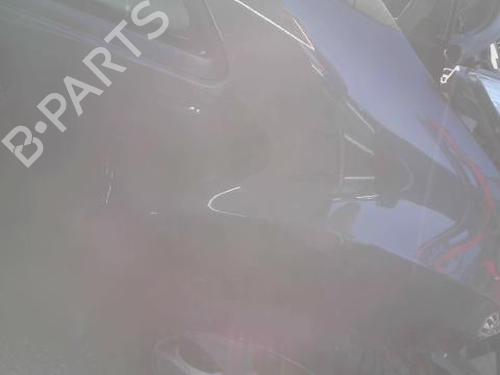 Used Right front fenders KIA VENGA (YN) 1.6 CVVT (125 hp) 28796419