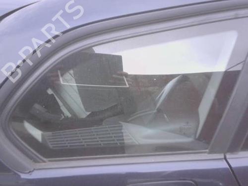 BP31718102C92 main image