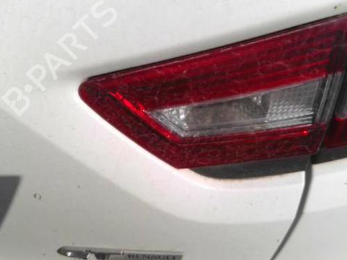 right-tailgate-light-renault-clio-iv-bh_-2012-2013-2014-2015-2016-2017-2018-2019-2020-2021-28277141 main image