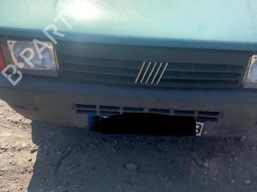 Used Parts FIAT PANDA (141_)  1100  1965759