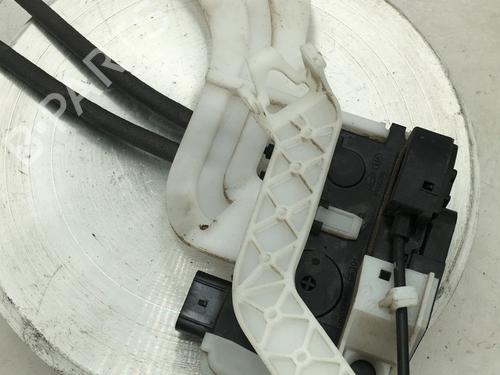 rear-right-lock-hyundai-ix35-lm-el-elh-2009-2010-2011-2012-2013-2014-2015-2016-30485390 main image