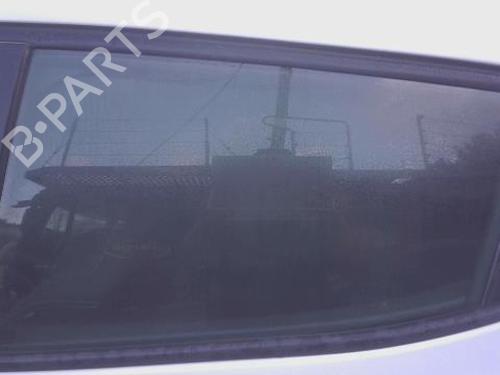 rear-left-door-window-renault-clio-iv-bh_-2012-2013-2014-2015-2016-2017-2018-2019-2020-2021-31018322 main image