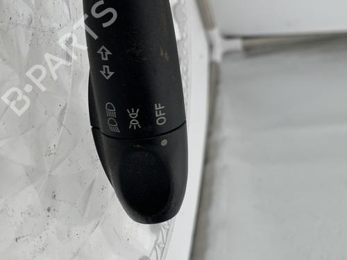Switch HYUNDAI GETZ (TB) 1.5 CRDi | BP27698275I30 - Image 3