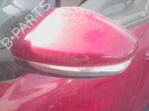 left-mirror-peugeot-208-i-ca_-cc_-2012-2013-2014-2015-2016-2017-2018-2019-2020-2021-39546810 main image