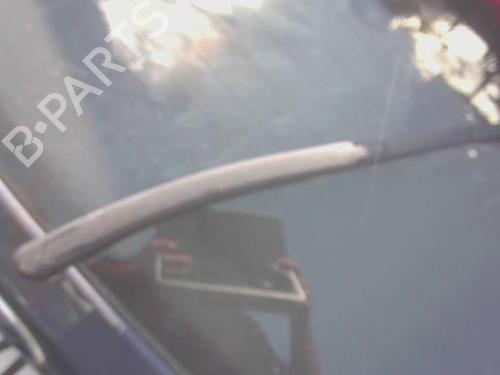 rear-windshield-wiper-arm-ford-fiesta-vi-cb1-ccn-2008-34394400 main image