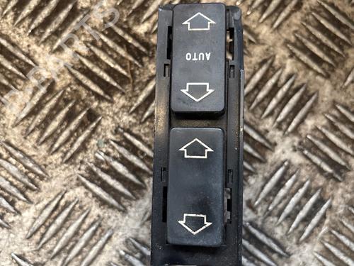 Used Left front window switch Left front window switch 36884583 36884583