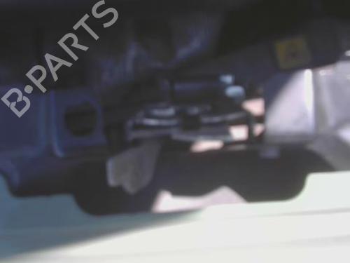 hood-lock-fiat-500-312_-2007-38491098 main image
