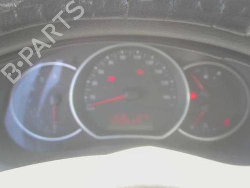 BP34220014C47 main image