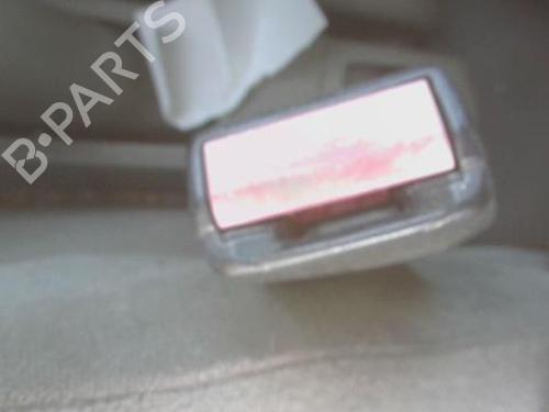 Used Front left belt tensioner Front left belt tensioner 38058338 38058338