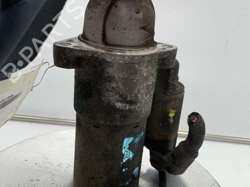 Starter HYUNDAI ix35 (LM, EL, ELH) 1.7 CRDi | BP30485424M8 