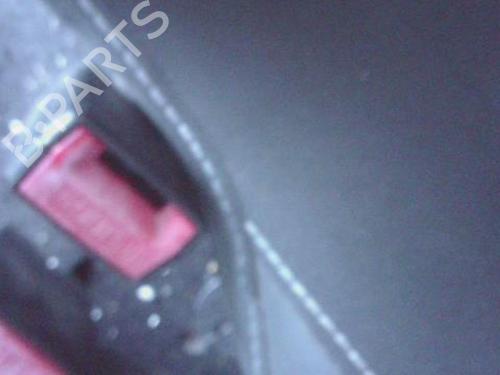 BP29909514I32 main image