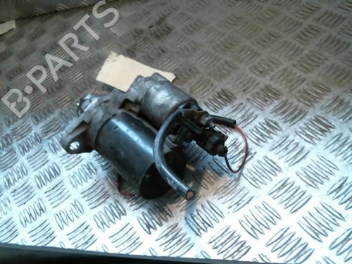 Startmotor VW POLO IV (9N_, 9A_) 1.2 (60 hp) 20986566