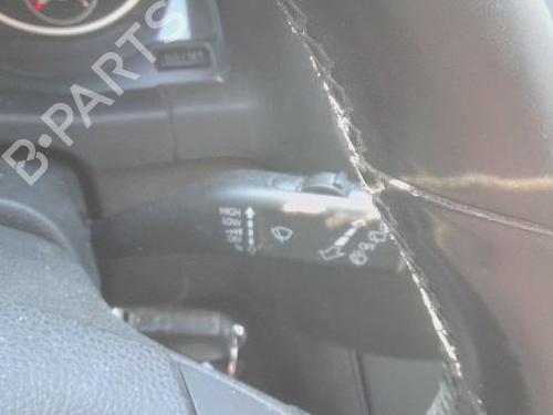 Rattstammestilk Rattstammestilk VW TIGUAN (5N_) 2.0 TDI (140 hp) 33877296 33877296