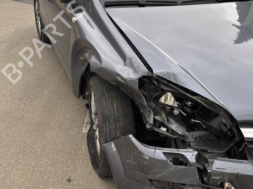 Starter OPEL ASTRA H (A04) 1.6 (L48) | BP24999155M8 - Image 9