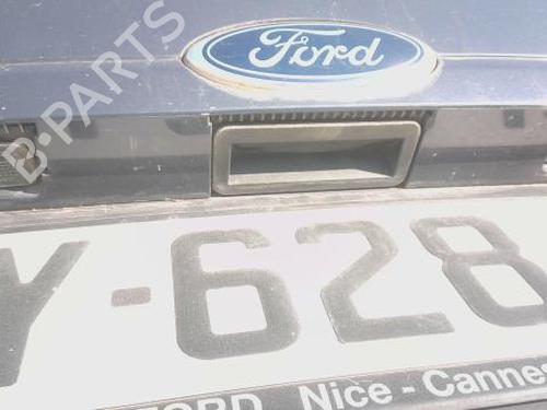 Used Switch FORD FIESTA VI (CB1, CCN) 1.25 (82 hp) 28509858