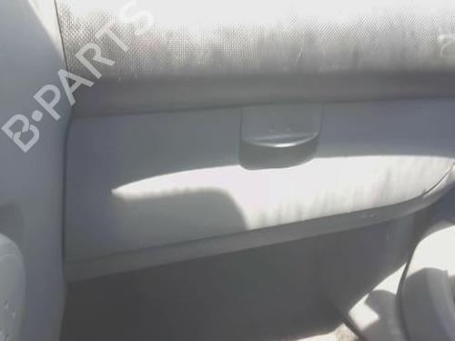 glove-box-toyota-aygo-_b1_-2005-2006-2007-2008-2009-2010-2011-2012-2013-2014-37500442 main image