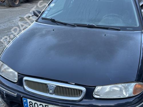 Switch ROVER 200 II Hatchback (RF) 214 Si | BP23798562I30 - Image 5