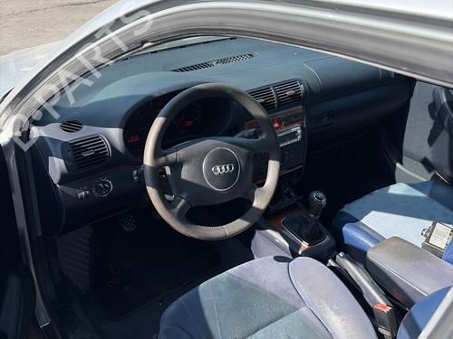 Switch AUDI A3 (8L1) 1.9 TDI | BP36240583I30 - Image 8