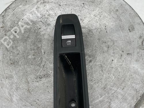 Left rear window switch RENAULT CLIO V (B7_) 1.6 E-TECH 140 (B7MU) | BP27150277I29 - Image 3