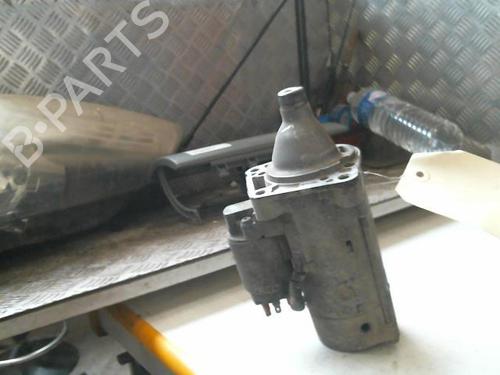 Starter CHRYSLER VOYAGER IV (RG, RS) 2.8 CRD | BP22042077M8 