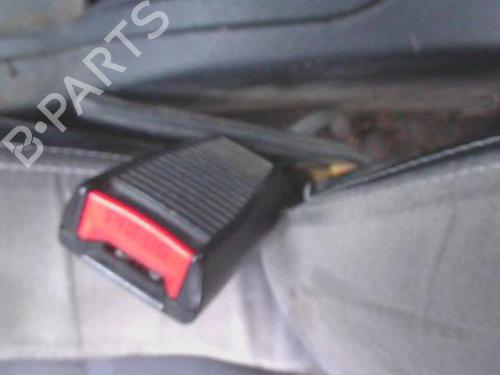 Engache cinturón Engache cinturón CHATENET CH26 Hatchback (CHT26) 0.5 D (5 hp) 31709502 31709502