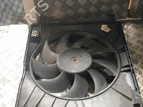 radiator-fan-nissan-qashqai-i-j10-nj10-2006-2007-2008-2009-2010-2011-2012-2013-2014-2015-32024762 main image