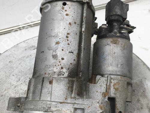 starter-vw-up-121-122-bl1-bl2-bl3-123-2011-29147894 main image