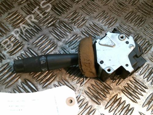 Used Switch Switch PEUGEOT 205 II (20A/C) 1.0 (45 hp) 30864934 30864934