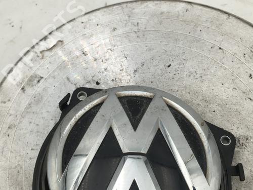 Used Switch Switch VW POLO V (6R1, 6C1) 1.2 TSI 16V (90 hp) 32776946 32776946