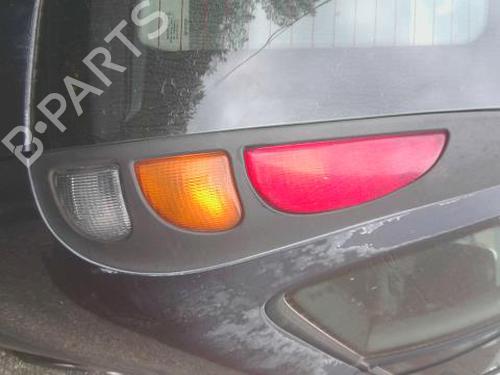 Used Right taillight Right taillight FIAT MAREA (185_) 1.9 JTD 110 (185AXT1A) (110 hp) 32471295 32471295