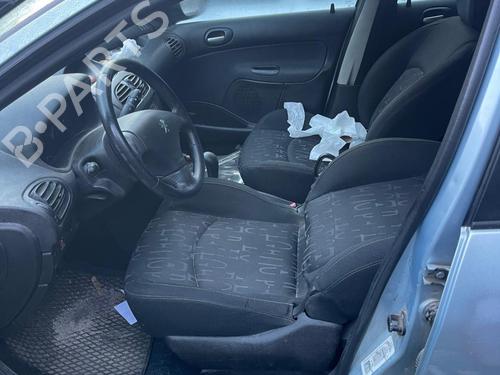 Switch PEUGEOT 206 SW (2E/K) 1.6 16V | BP29974684I30  - Image 7