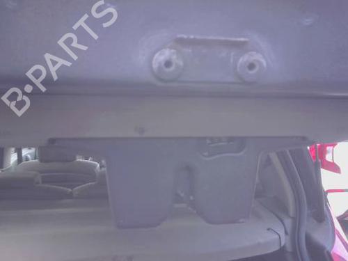 Kombi Kontakt / Stilkkontakt RENAULT SCÉNIC II (JM0/1_) 2.0 (JM05, JM0U, JM1N, JM1U, JM2V) (135 hp) 30650667