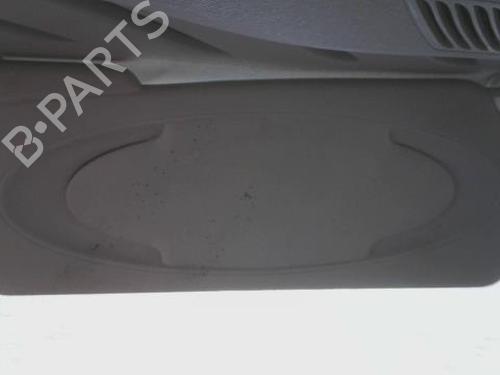 Used Left sun visor RENAULT KANGOO Express (FW0/1_) Z.E. (FW0Z, FW1Z) (60 hp) 31709340