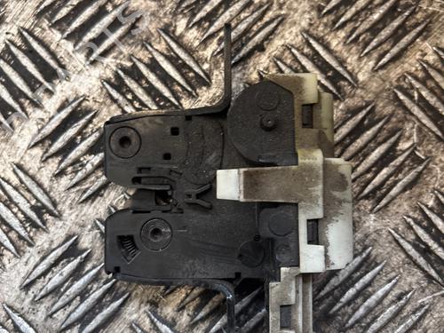 Used Switch Switch RENAULT SCÉNIC II (JM0/1_) [2003-2010] 36256608 36256608