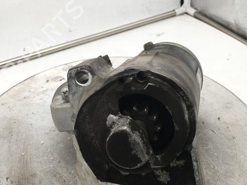 Starter CITROËN DS3 (SA_) 1.6 VTi 120 | BP32777231M8 - Image 3