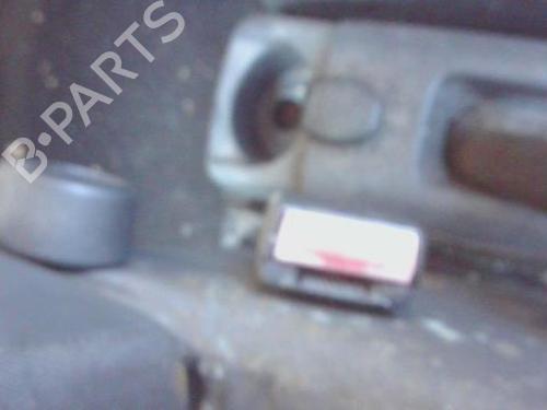 BP30080806I32 main image