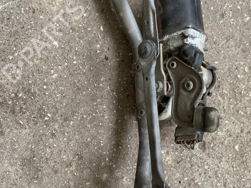 front-wiper-motor-renault-clio-iii-br01-cr01-2005-2006-2007-2008-2009-2010-2011-2012-2013-2014-33539480 main image