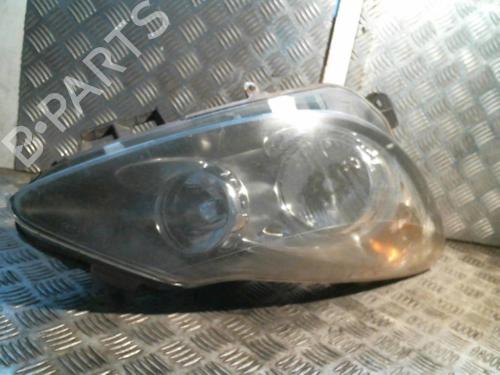 Used Right headlight Right headlight OPEL CORSA D (S07) 1.3 CDTI (L08, L68) (90 hp) 30548296 30548296